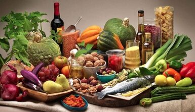 مصنوعات کی طاقت بڑھانے کی سفارش کی جاتی ہے